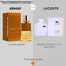 Armaf Hunter For Men 100ml EDP